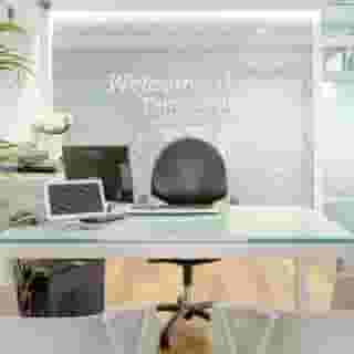 Apartamentos Ferrer Tamarindos, 2 of 5