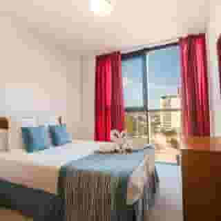 Magic Atrium Plaza, 5 of 5