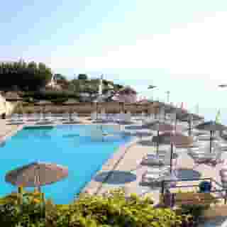 Ionian Sea View Hotel, 3 of 5