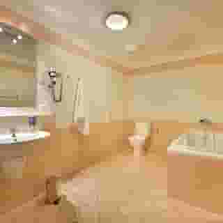 EA Hotel Tosca, 4 of 5