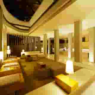 The Bale Nusa Dua by LifestyleRetreats, 3 of 5