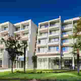 Hotel Sipar Plava Laguna, 1 of 5