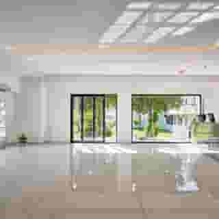 Blue Sea Holiday Village, 4 of 5