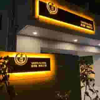 Yoshitsuki Hotel, 2 of 5