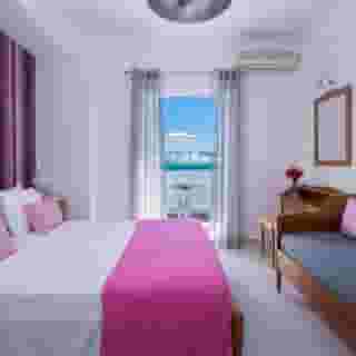 Santellini Hotel, 5 of 5