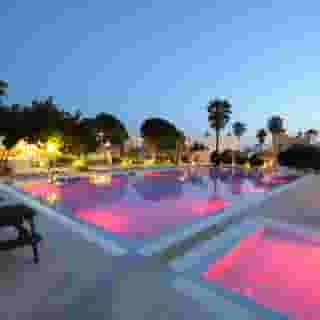 Summer Village Hotel, 2 of 5