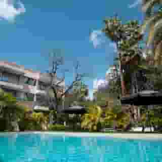 Colon Rambla, 3 of 5