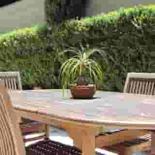 Suites Obelisk, 1 of 5