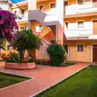 Residence Olimpo, 1 of 5