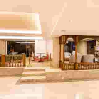Baron Hotel & Spa, 6 of 6