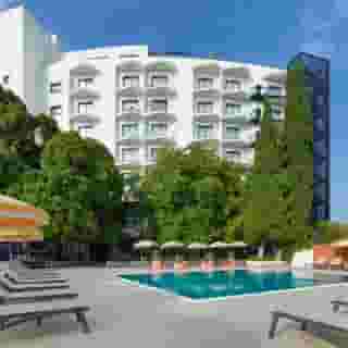 H10 Imperial Tarraco, 3 of 5