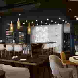 Royal Tulip Warsaw Apartments, 2 of 5