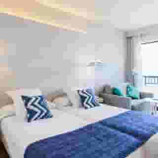 Leonardo Royal Hotel Ibiza Santa Eulalia, 4 of 5