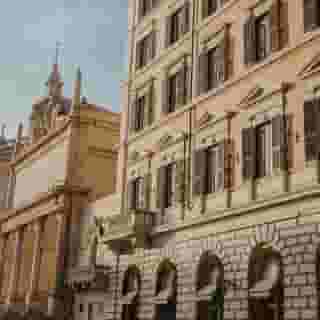 The St Regis  Rome, 4 of 5