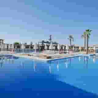 Armas Life Belek, 5 of 5