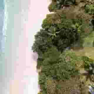 Anantara Maia Seychelles, 4 of 5