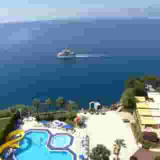 Adonis Hotel Antalya, 3 of 5