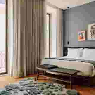 Hotel Hotel - Member Of Design Hotels, 3 of 5