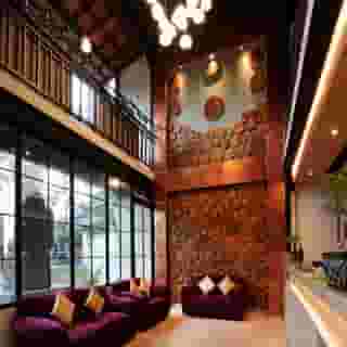 Bali Sunshine Inn Nusa Dua, 2 of 5