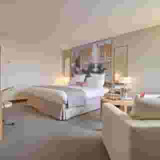 Holiday Inn Paris-Velizy, 4 of 5