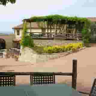 Antico Borgo Poggiarello, 4 of 5
