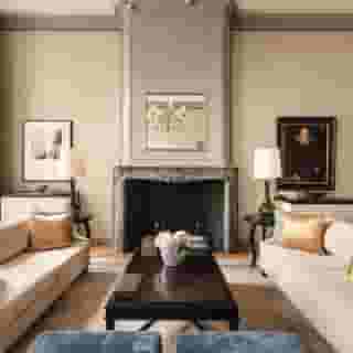 Waldorf Astoria Amsterdam, 6 of 6