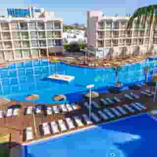 Zafiro Alzinar Mar - Adults Only 16+, 2 of 5
