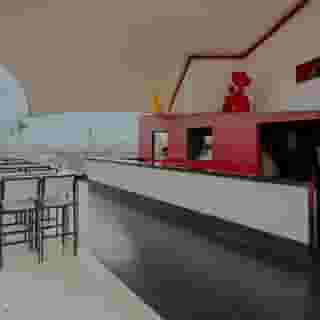 City Express Ciudad de Mexico Alameda, 4 of 5