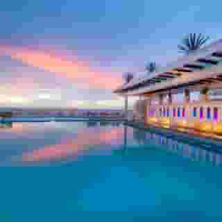 Playacar Palace, 4 of 5