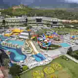 Crystal Prestige Elite Pearl Collection, 5 of 5