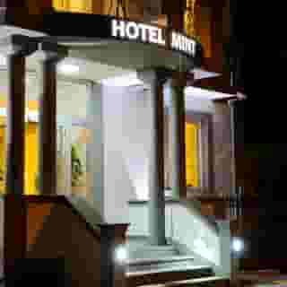 Garni Hotel Mint, 4 of 5