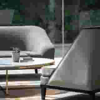 Jasmine 59 Hotel, 4 of 5