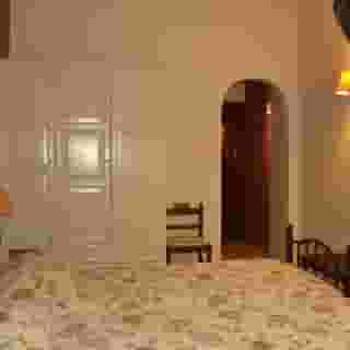 Zephyros Hotel, 4 of 5