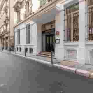 1924 Hotel, 4 of 5