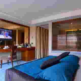 Pera Tulip Hotel, 2 of 5