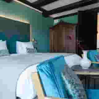 The Hendrick S Hotel, 3 of 5