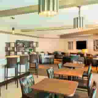 Sheraton Mesa Hotel at Wrigleyville West, 4 of 5