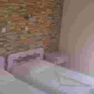 Sevi Apartments, 2 of 4