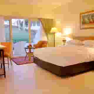 Sharm Waterfalls Resort, 3 of 5