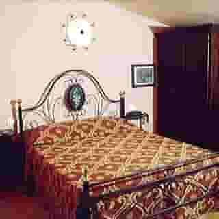 Country House Pro Vobis, 1 of 5