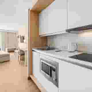 THB Lanzarote Beach, 5 of 5