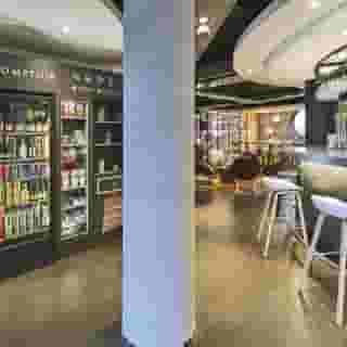 Campanile Le Bourget Airport, 1 of 5