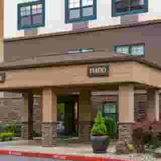 Extended Stay America - Seattle - Bellevue - Downtown, 3 of 5