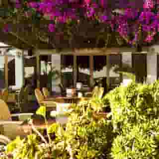 HOTEL SES FIGUERES, 3 of 5