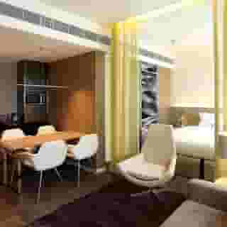 Lodgewood by L'hotel Mongkok Hong Kong, 1 of 5