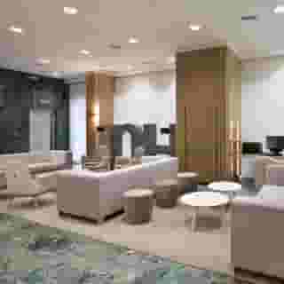 NH Madrid Ventas, 1 of 5