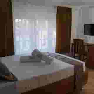 Hotel Old Town, 4 of 5