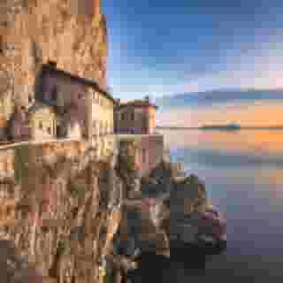 Hotel Montegrino, 6 of 6
