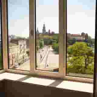 Hotel Kossak, 3 of 5