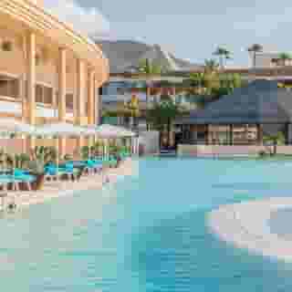 Iberostar Selection Fuerteventura Palace, 5 of 5